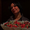 Юлия, 42 года