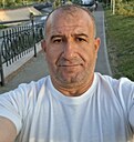 Апо, 47 лет