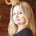 Оксана, 38 лет