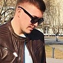 Максим, 35 лет