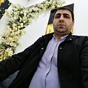 Nazim, 48 лет