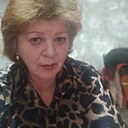 Валентина, 66 лет