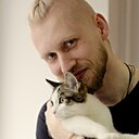 Виталий, 39 лет