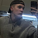 Дмитрий, 24 года