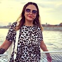 Анастасия, 34 года