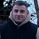 Дмитрий, 28 лет