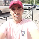 Ислом, 35 лет