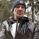 Vitalij, 50 лет