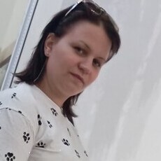 Фотография девушки Татьяна, 36 лет из г. Донецк