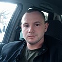 Руслан, 27 лет