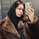 Полина, 21 год