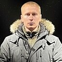 Николай, 25 лет