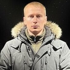 Фотография мужчины Николай, 25 лет из г. Ростов-на-Дону