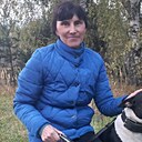 Наталья, 59 лет