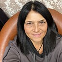Алла, 52 года