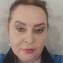 Надежда, 64 года