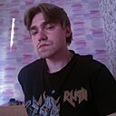 Данил, 40 лет