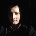 Руслан, 30 лет