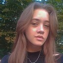 Анастасия, 20 лет