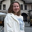 Алиса, 34 года
