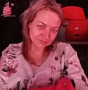 Наталья, 49 лет