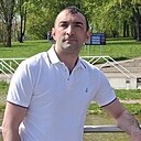 Samir, 38 лет