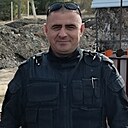 Александр, 42 года