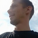 Александр, 37 лет