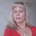 Nata, 48 лет