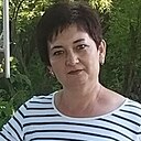 Екатерина, 44 года