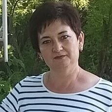 Фотография девушки Екатерина, 44 года из г. Пенза
