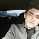 Руслан, 26 лет