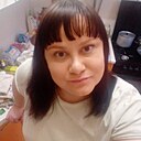 Оксана, 36 лет