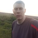 Виталий, 23 года