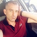 Anton, 42 года