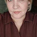 Нина, 49 лет