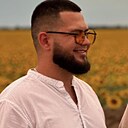 Александр, 27 лет