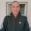 Александр, 49 лет