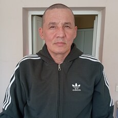 Фотография мужчины Александр, 49 лет из г. Ульяновск