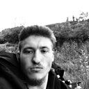 Nikita, 25 лет