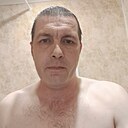 Александр, 41 год