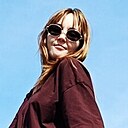 Анастасия, 37 лет