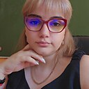 Фатима, 37 лет