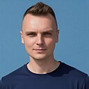 Владимир, 35 лет