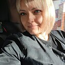 Екатерина, 37 лет