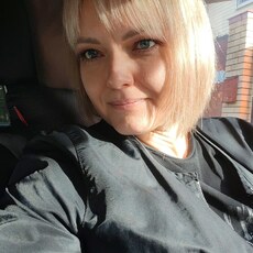 Фотография девушки Екатерина, 37 лет из г. Екатеринбург