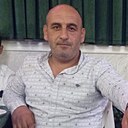 Султан, 43 года