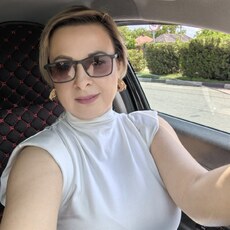 Фотография девушки Екатерина, 41 год из г. Кропоткин