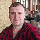 Baldys, 36 лет