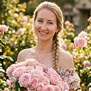 Екатерина, 39 лет